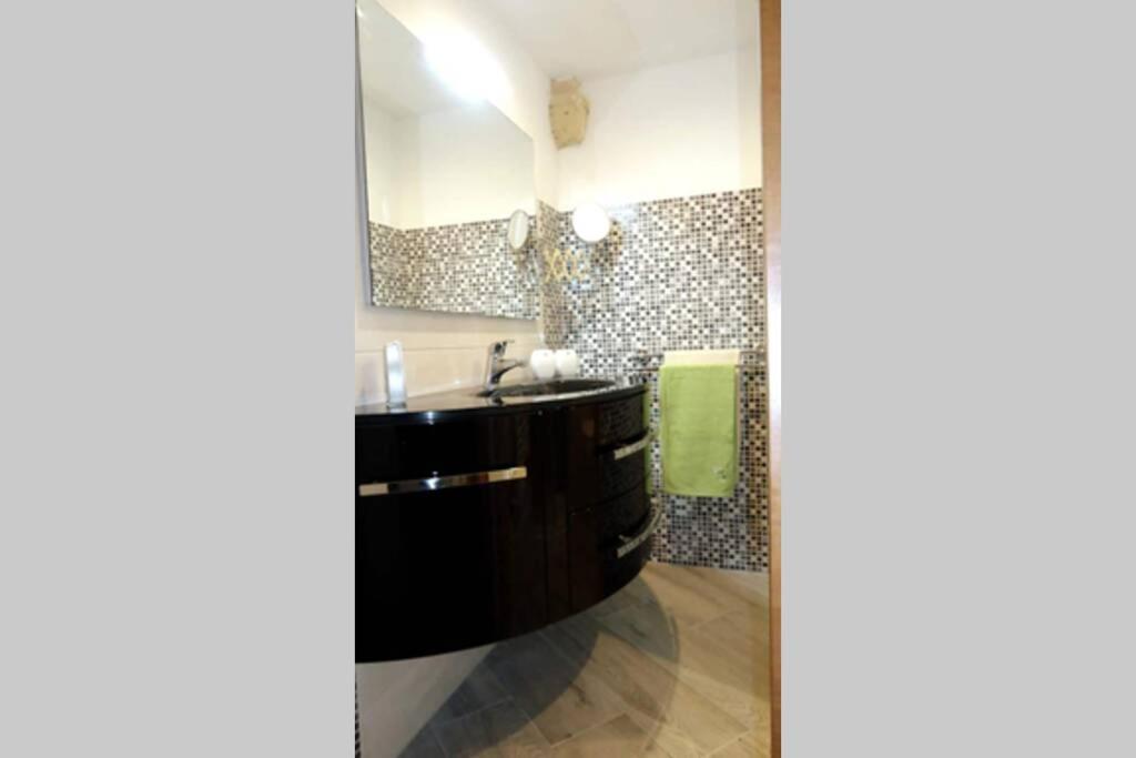 Apartment Nel Cuore Di Lecce